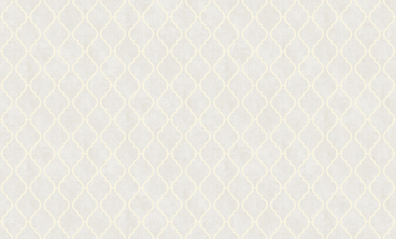 5023-1 5023-1