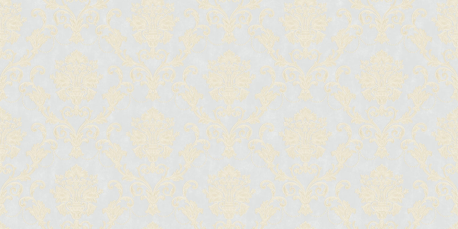5028-2 5028-2