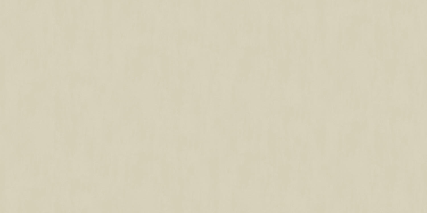 5029-3 5029-3