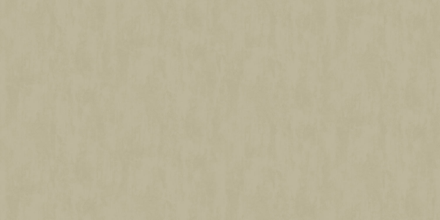 5029-5 5029-5