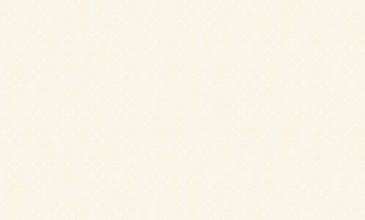 5032-2 5032-2
