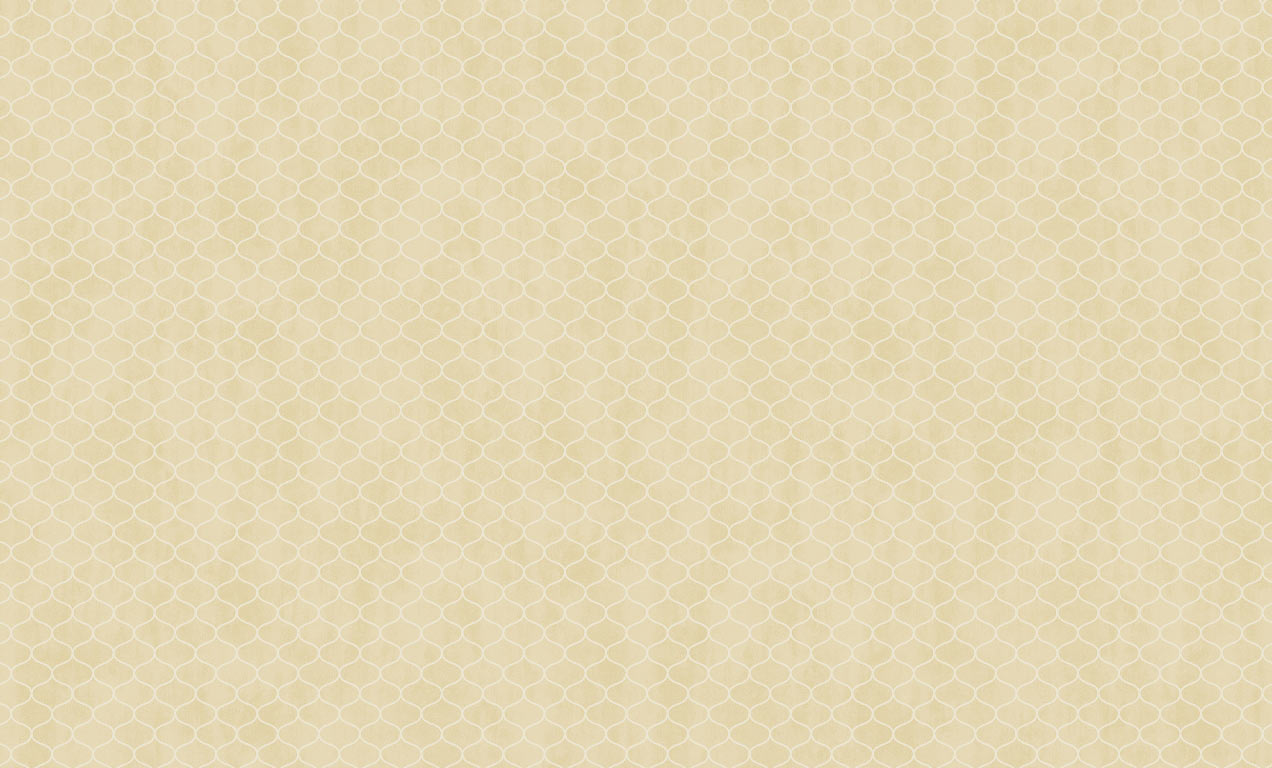 5032-4 5032-4