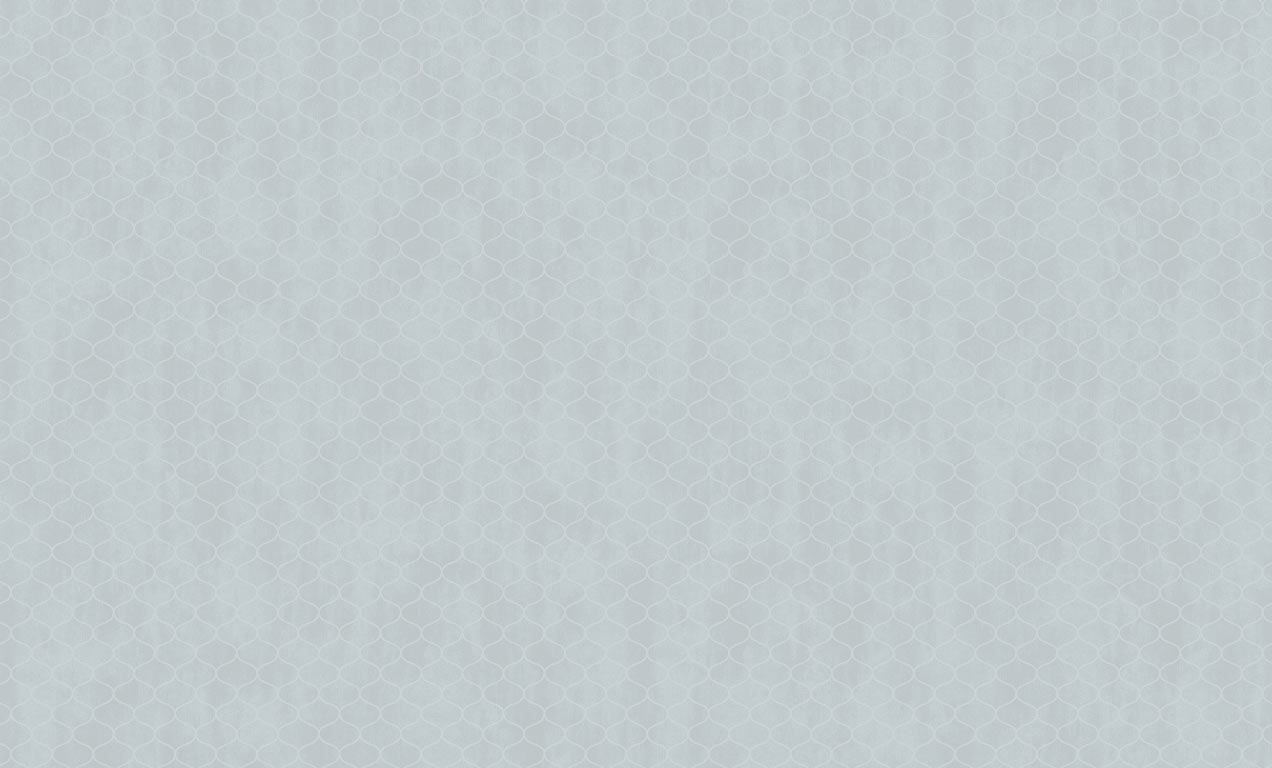 5032-6 5032-6