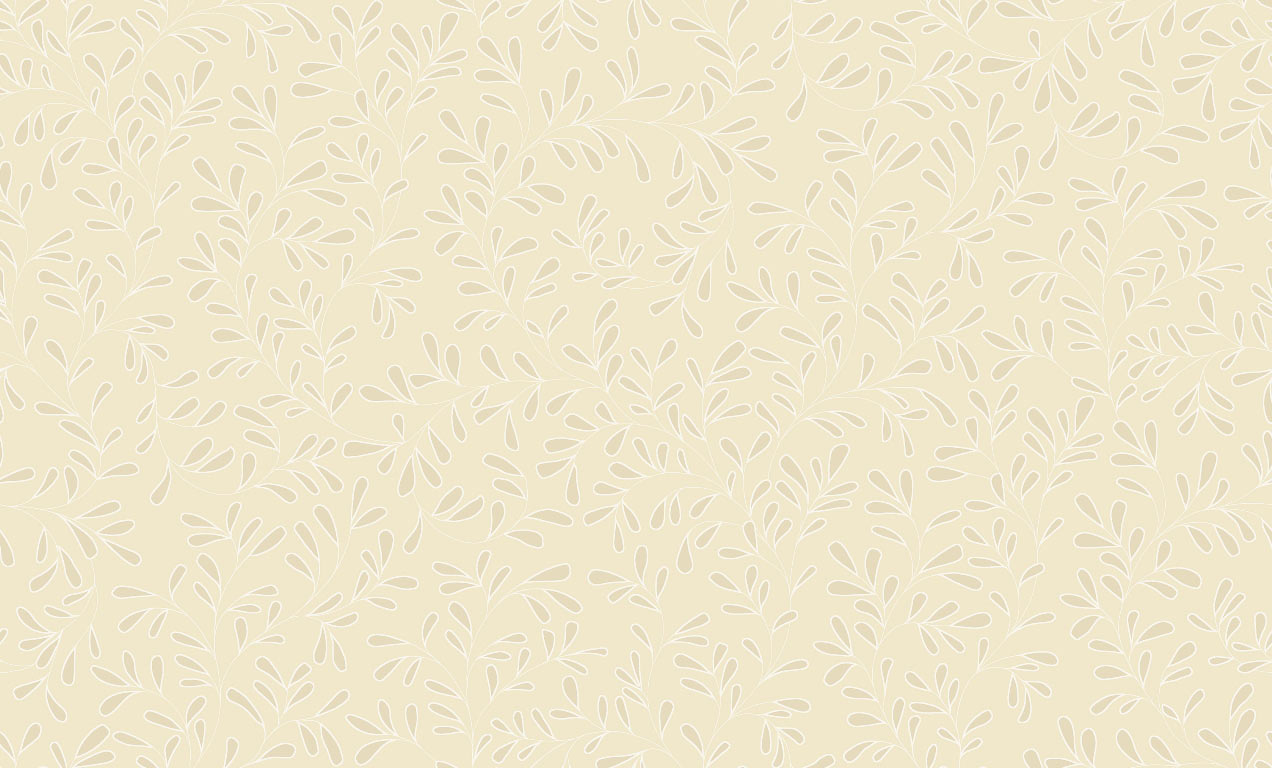5033-3 5033-3