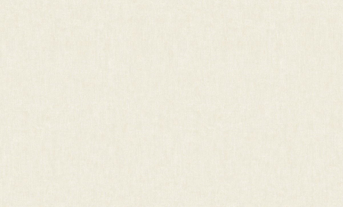 5044-2 5044-2
