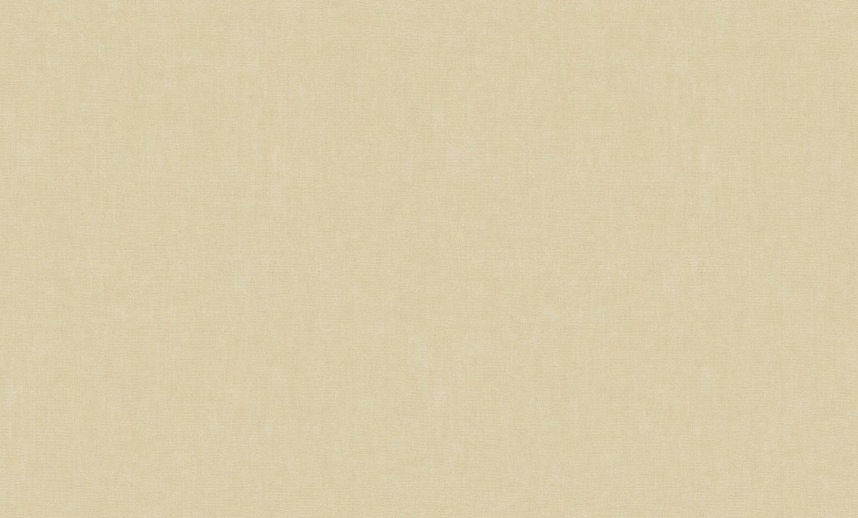5044-3 5044-3