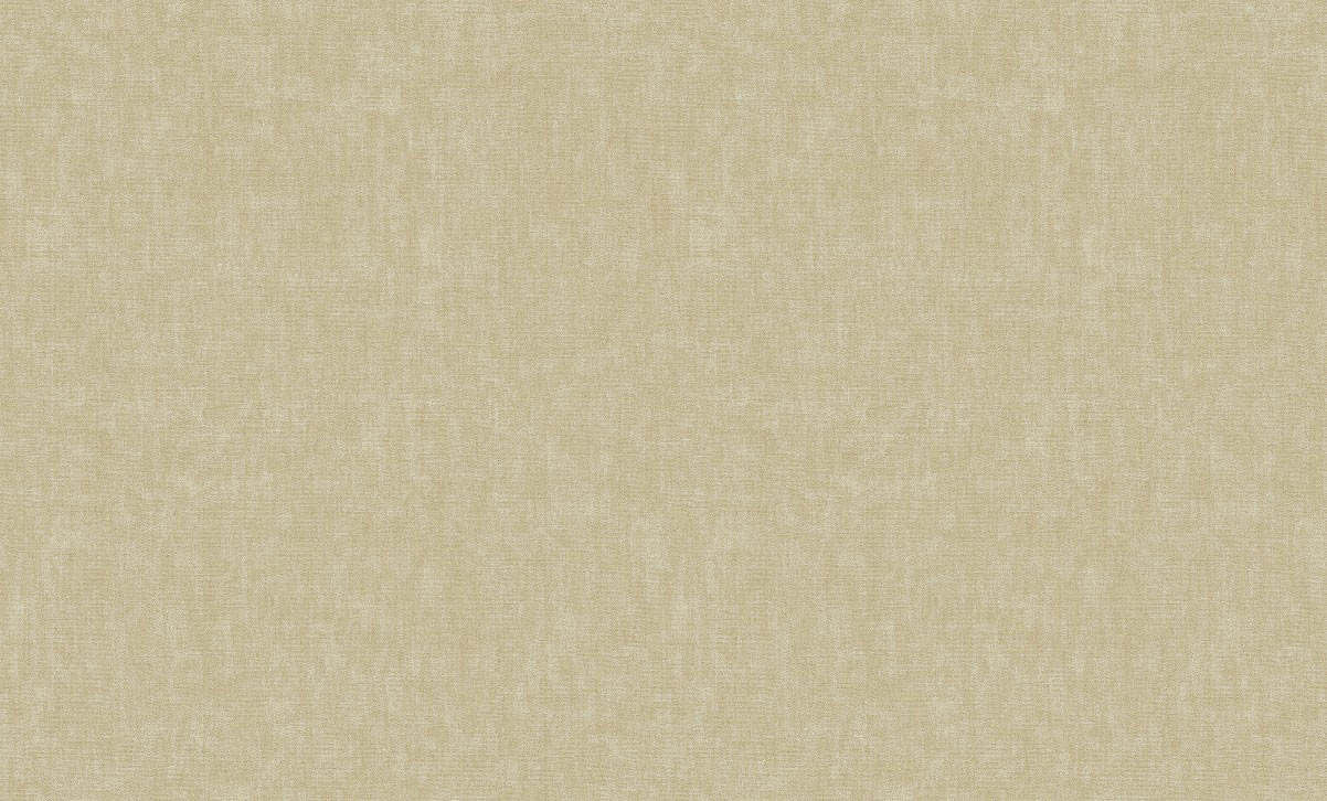 5044-4 5044-4