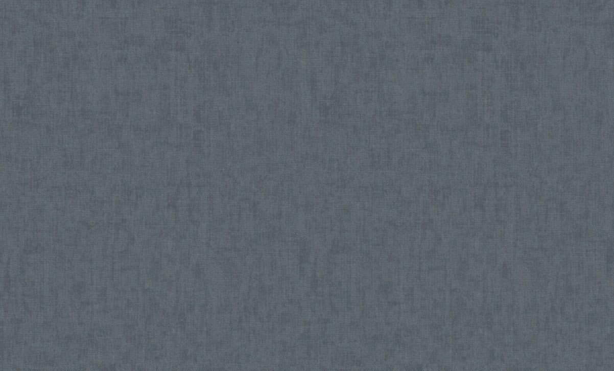 5044-6 5044-6