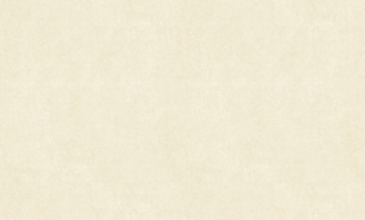 5046-1 5046-1