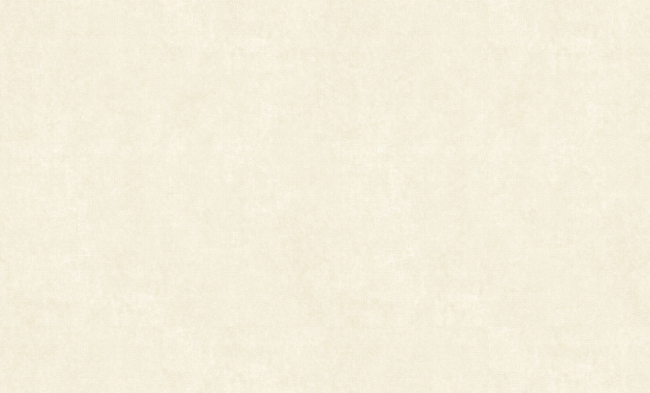 5046-2 5046-2
