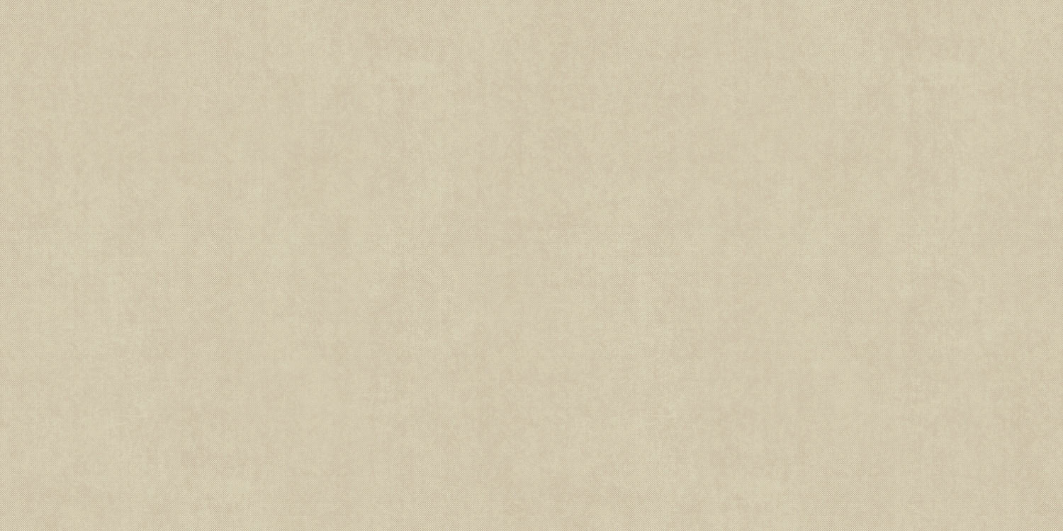 5046-3 5046-3