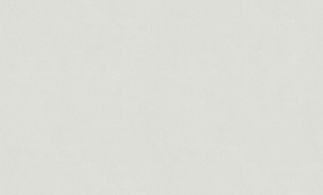 5046-4 5046-4