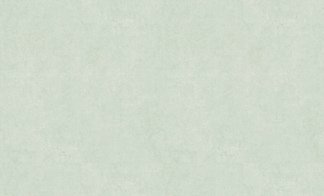 5046-5 5046-5