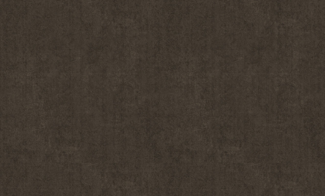 5046-6 5046-6