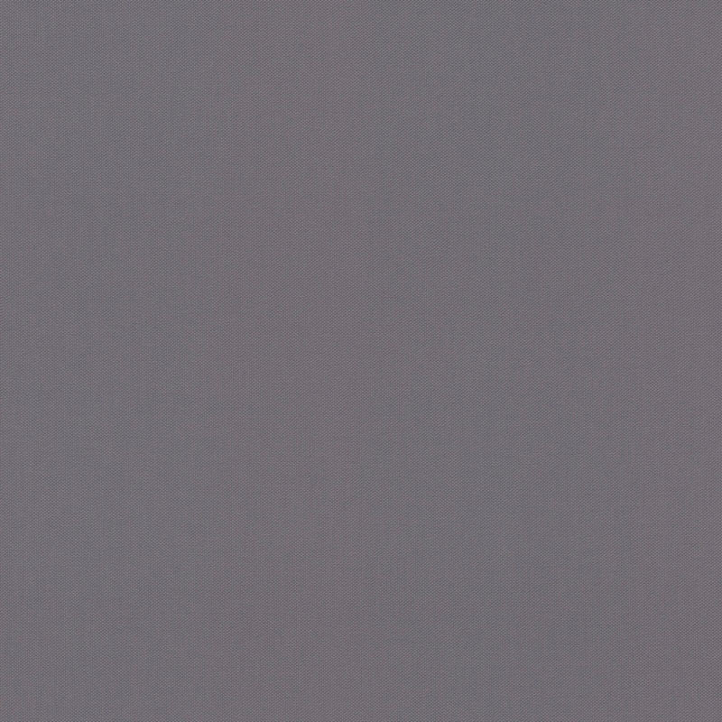 542448 542448