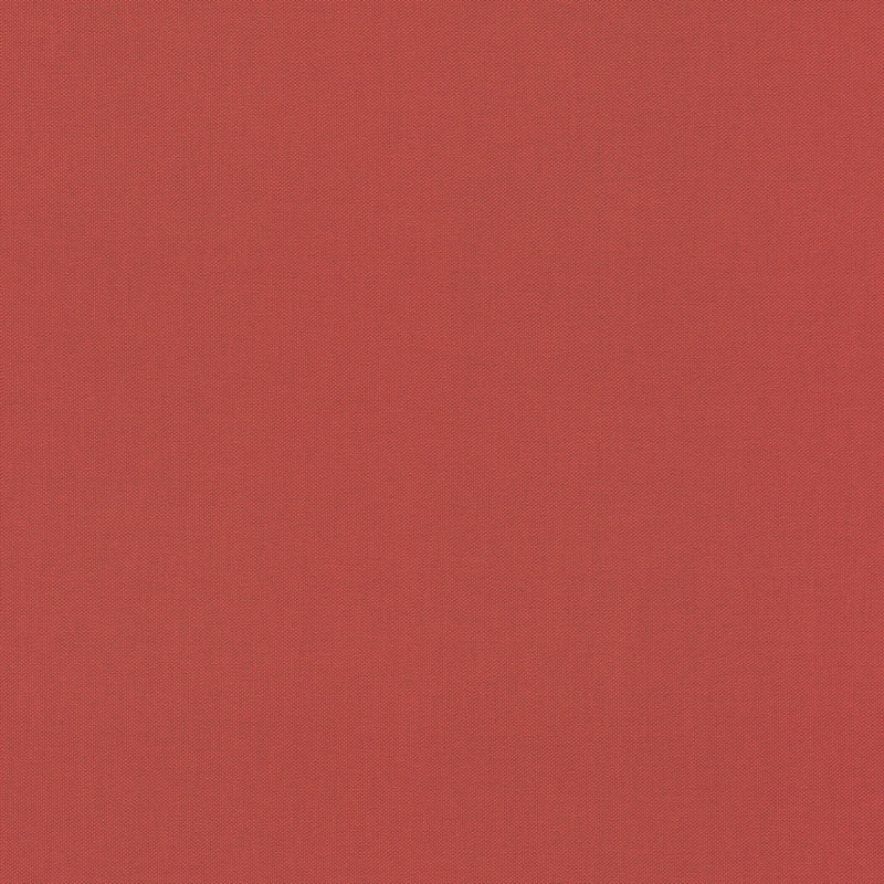 542455 542455
