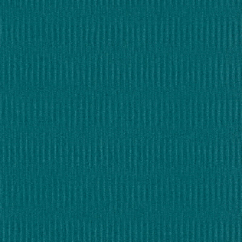 542462 542462