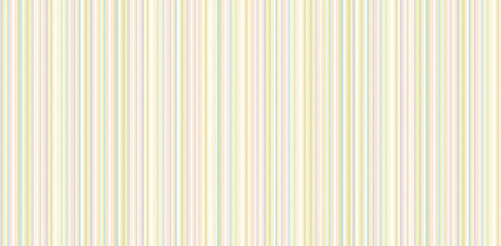 54247-2 54247-2