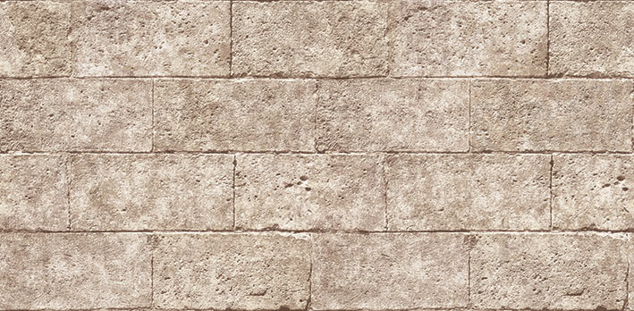 54248-3 54248-3
