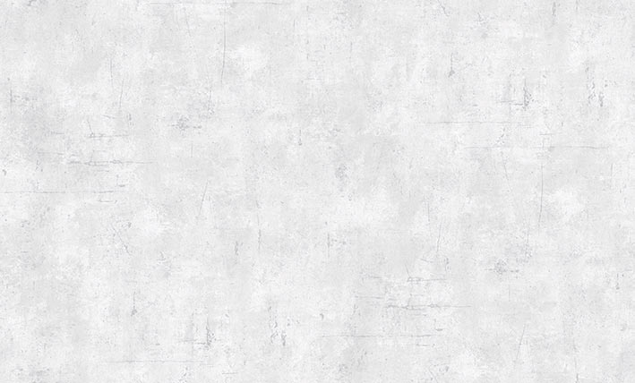 54249-1 54249-1