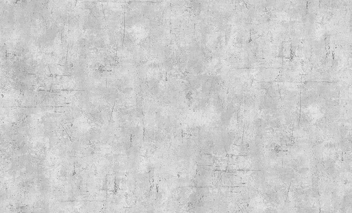 54249-2 54249-2