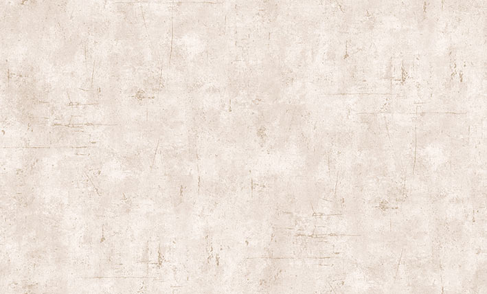 54249-3 54249-3