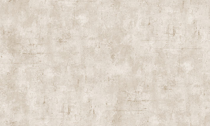 54249-4 54249-4