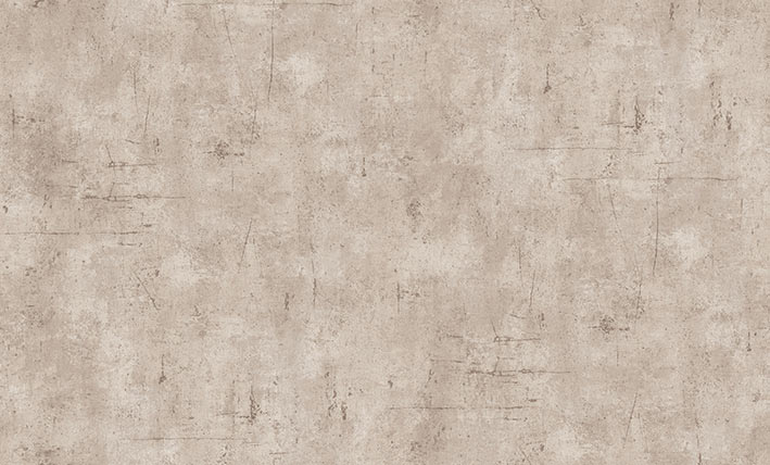 54249-5 54249-5