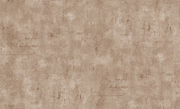 54249-6 54249-6