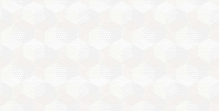 54252-1 54252-1