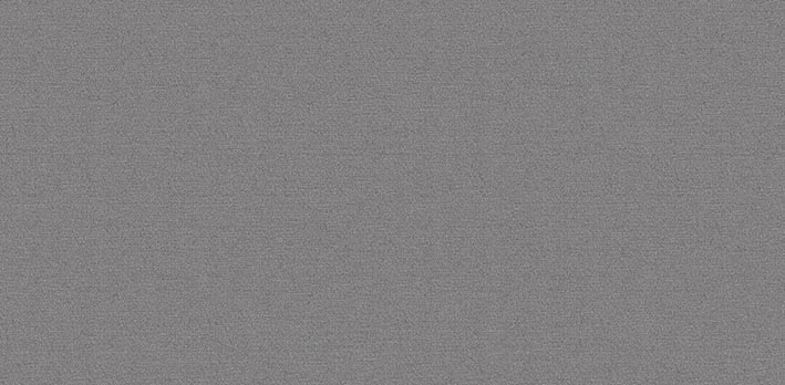 54253-6 54253-6