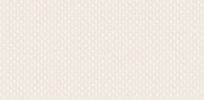 54255-2 54255-2