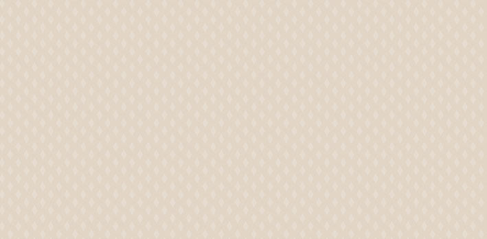 54255-3 54255-3