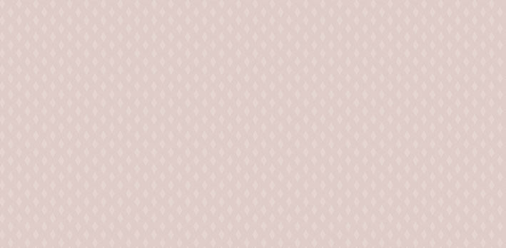 54255-6 54255-6