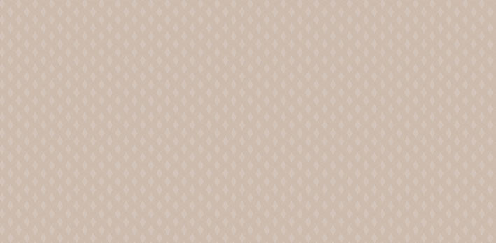 54255-7 54255-7