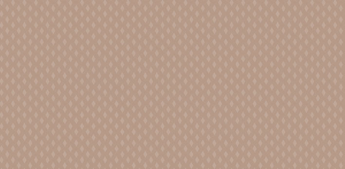 54255-8 54255-8