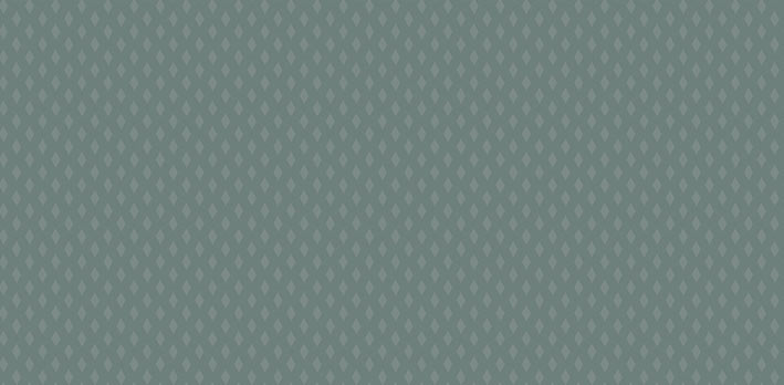 54255-9 54255-9