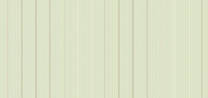 54260-4 54260-4