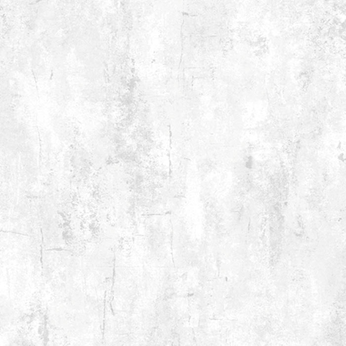 54281-2 54281-2