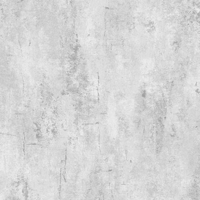 54281-4 54281-4