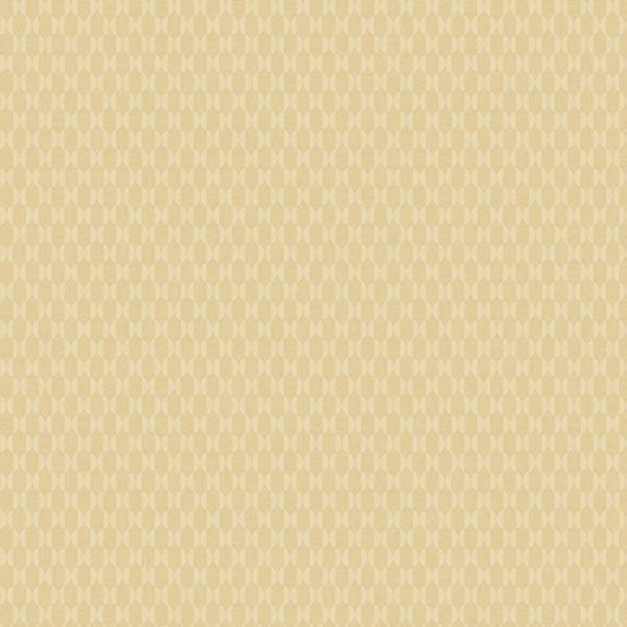 54283-4 54283-4