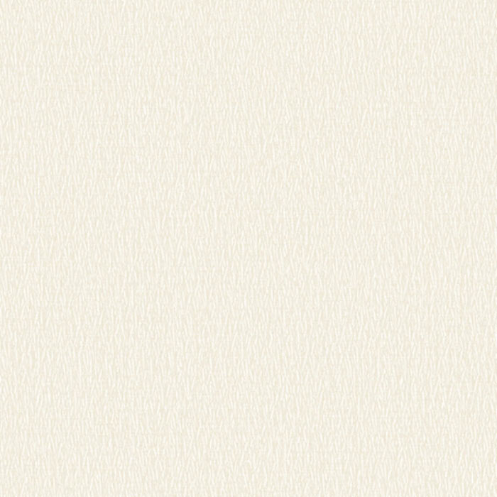 54285-2 54285-2