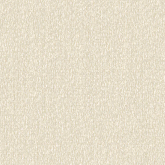 54285-3 54285-3