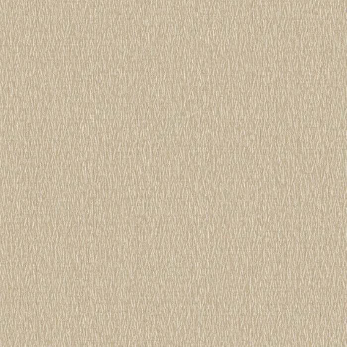 54285-6 54285-6