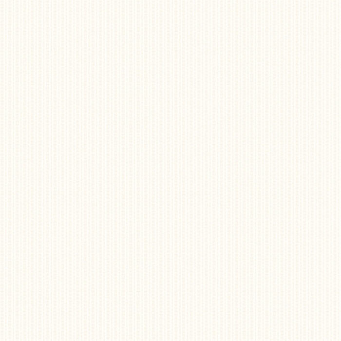 54287-1 54287-1