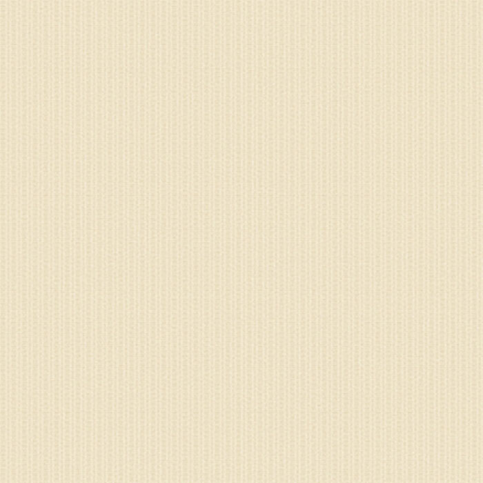 54287-2 54287-2