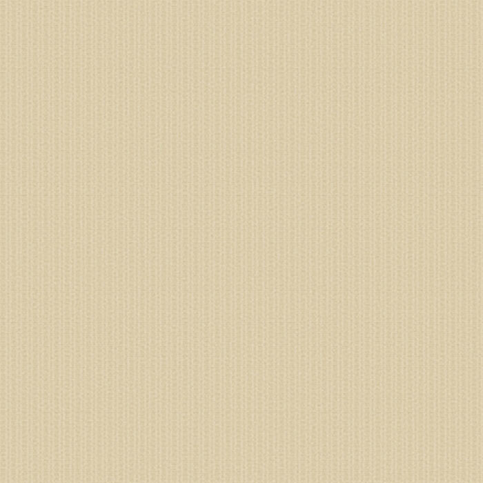 54287-3 54287-3