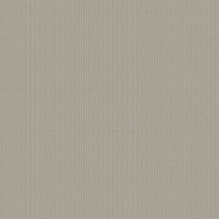 54287-4 54287-4