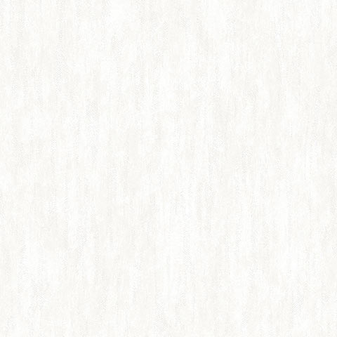 54289-1 54289-1