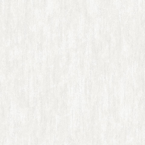 54289-2 54289-2
